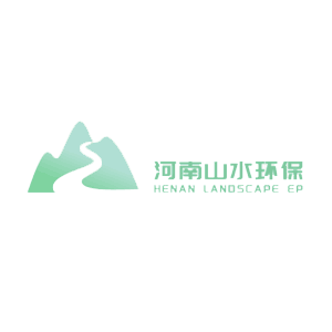 復(fù)印紙的管理辦法分享