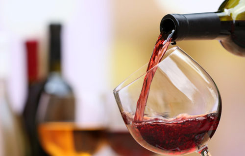 葡萄酒行業(yè) 單純的'環(huán)保'標(biāo)簽為何難以打動消費(fèi)者與商家？