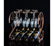 探索全球佳釀 進(jìn)口酒產(chǎn)品庫(kù)的深度解析與鑒賞指南