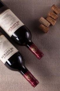 泉州紅酒市場全解析 品牌連鎖、進口原裝與批發(fā)價格指南