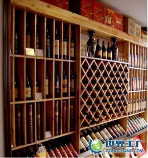 專業(yè)供應上海江蘇紅酒進口報關與葡萄酒清關代理服務，一站式解決標簽備案及交通運輸需求